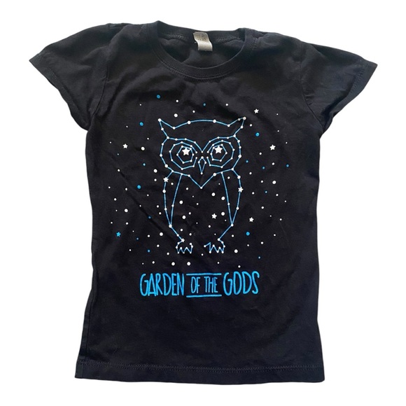 Next Level Apparel Other - Garden of the Gods Tee